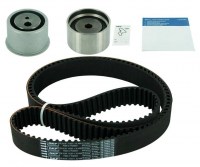 SKF VKMA95657